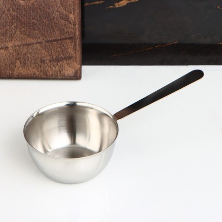 Coconut, 100 ml-1