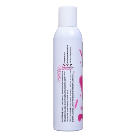 Chocolate velor pink velvet, 250 ml-1