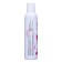 Chocolate velor pink velvet, 250 ml