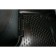 Rugs in the salon Great Wall Hover H3, 2010-2016, 4 pcs. (polyurethane)