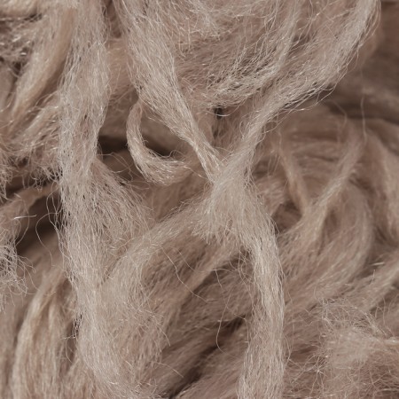 Filler for knitted toys "Putanka" 100% polypropylene 100g mix