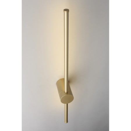 Wall lamp (sconces) Gabi Led 3000k 7W-8