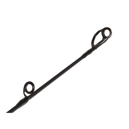 Salmo Aggressor 45, test 15-45, length 2.65 m.-4