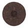 Chinese black tea "Shu Puer Chensyan", 357 g, 2019, Manyhai, damn it