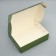 Folding box “Miracles happen”, 31 x 24.5 x 9 cm, New Year