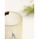 The stand for kitchen accessories Majestic, 7.7 × 7.7 × 10 cm, round
