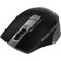 Mouse A4Tech FSTYLER FB35S Gray/Black Optical (2000DPI) Wireless BT/Radio USB for N 102939