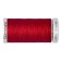 Thread Extra Strong M 782 Super -Turn, 100 m, 724033 (156 red)