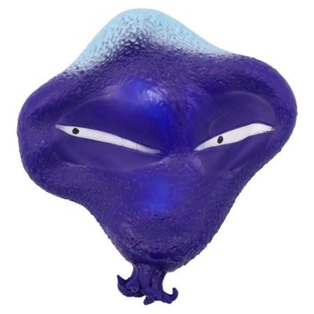 Splats Head "Olin", 11 cm-2
