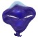 Splats Head "Olin", 11 cm