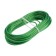 Metal polymer 4.0 mm. 20 m