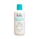 Building 2B1 Baby Lulu with Panthenol, without parabens, without silicones, 300 ml