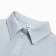 Set (shirt, trousers) Women's minku: Light touch color Blue, Rr. 54