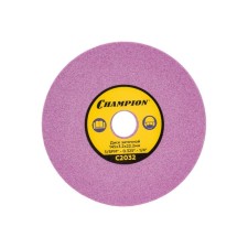 Диск заточной CHAMPION C2032, 145х3.2х22.2 мм