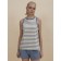 Female set, size l, jeans color