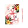 Set: Diary and eco pen "The most tender. Since March 8!"