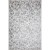 200x400 cm