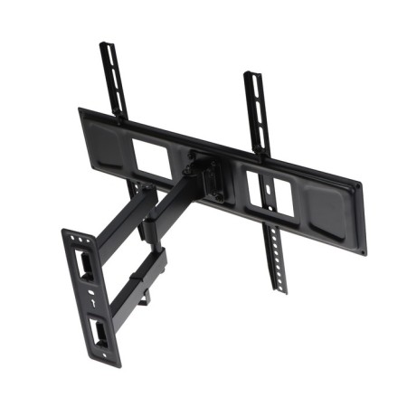 Home Rexant TV, up to 35 kg, 37 "-70", wall, turn and inclination, 2 knees-3