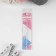 Knitting hook, with Teflon coating, d = 4 mm, 15 cm