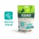 Titbit crispy pillows for cats, for brushing teeth, with duck meat, 60 g