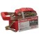 Skyway cargo screed, 6 m, 10 tons, 55 mm, with a ratchet mechanism, S03601017