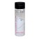 Intimate gel "Classic Exciting Effect", 200 ml