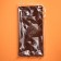 Chocolate "Antistress", 70 g.