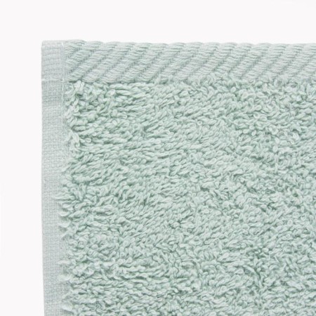 Arya Home Miranda Soft, 500 gr, size 70x140 cm, mint color, mint-16