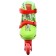 Roller skates sliding onlytop, p. 30-33, PVC 64 mm wheels