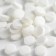 Dining Slavic dining room, 100 tablets