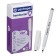 Capillary Handle 1.2 mm centropen "handwriter" 4651, line 0.5 mm, black color, trihedral
