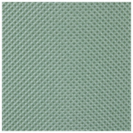 Tourist rug Camping 16, 180x60x1.6 cm, Mix color-8