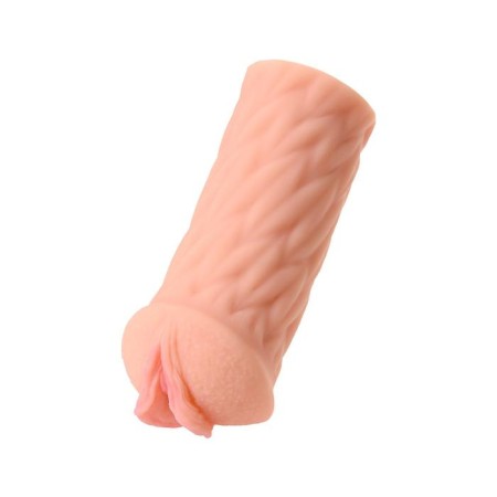 Realistic Kokos Elegance, TPR, bodily, 16 cm-1