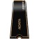 SSD Adata M.2 Legend 900 512 GB PCIE 4.0 Sleg-900-512GCS