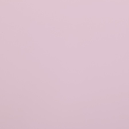 Flower film "Pearl", pale pink, 57 cm x 5-2