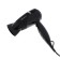 Feng Sakura SA-4040BK, 1800 W, 2 speeds, 2 temperature conditions, concentrator, black