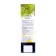 Cedar's cedar oil with beaver stream, 100 ml