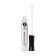 Gloss for lips exciting shunga "Divine pleasure", coconut water, 10 ml