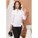 Female blouse, size 56