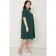 Women's dress, size 54
