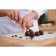 Set for the manufacture of sweets, 10 pcs, 16.5 cm