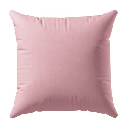 Verossa melange pillowcase set, size 70x70 cm, 2 pcs-1