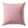 Verossa melange pillowcase set, size 70x70 cm, 2 pcs