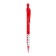 Mechanical pencil 0.5 mm Koh-I-Noor 5780, red case