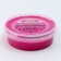 Slime "Plus. Awesome, as it may seem, ”container 125 g