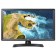 TV LED LG 24 "24TQ510S-PZ Black HD 60HZ DVB-T DVB-T2 DVB-C USB WiFi Smart TV