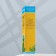 Mini Fertilizer "Uniflor-Aca 7" for aquarium plants, neutr. 100 ml