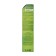 Hair dye Palette Naturals, 4-60 golden chestnut, 110 ml