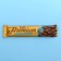 Milk chocolate "Premium", with a solid hazelnut, 75 g