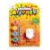 Set for creativity "Painting toys from gypsum", Halloween mix